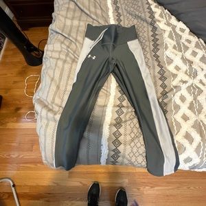 Under Armour Leggings